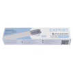 STALEKS PRO Expert DFCE-22-180w - Сменные файлы белые papmAm для пилки прямой, 180грит, 50шт