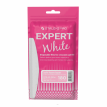STALEKS PRO Expert  DFE-40-180w  - Сменные файлы для пилки полумесяц, 180 грит, 30 шт