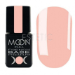 MOON FULL French Base Premium №032 - Френч-база для гель-лаку (тілесно-рожевий), 15 мл