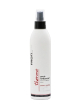 Profi Style Thermo Protection Spray Protection - Спрей-термозащита "Защита + уход", 250 мл