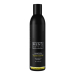 Фото 1 - Profi Style Men's Style Normalizing Shampoo for oily hair - Шампунь для мужчин для жирных волос, 250 мл