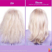 Фото 2 - Matrix Total Results Unbreak My Blonde Strengthening Shampoo Шампунь для зміцнення волосся, 1000 мл
