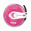 STALEKS PRO  AT-150 Сменный файл-лента Bobbinail 150 грит  (8 м)