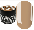 Valeri Builder Gel 006 (Cacao) - Гель моделирующий (какао), 15 мл