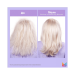 Фото 3 - MATRIX Total Results Unbreak My Blonde Reviving Leave-in Treatment - Средство, не требующее смыва, для укрепления волос, 150 мл