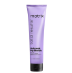 MATRIX Total Results Unbreak My Blonde Reviving Leave-in Treatment - Засіб, що не потребує змивання, для зміцнення волосся, 150 мл