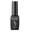 KODI Color Rubber Base Gel Blue Sky - Камуфлирующая база для гель-лака (небесно-синий), 8мл