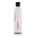 Фото 1 - Profi Style Shampoo Volumizing For Thin Hair -  Шампунь для об'єму волосся, 250 мл