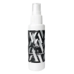 Valeri Nail Prep&Cleanser - Підготовлювач нігтя 3 в 1, 100 мл