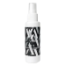 Фото 1 - Valeri Nail Prep&Cleanser - Подготовитель ногтя 3 в 1, 100 мл