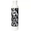 Valeri Nail Prep&Cleanser - Подготовитель ногтя 3 в 1, 250 мл