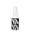 Valeri Nail Prep&Cleanser - Подготовитель ногтя 3 в 1, 50 мл