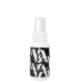 Фото 1 - Valeri Nail Prep&Cleanser - Підготовлювач нігтя 3 в 1, 50 мл