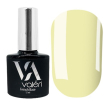 Valeri Color Base №32 - Цветная база ,12 ml 