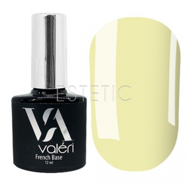 Valeri Color Base №32 - Кольорова база, 12 ml