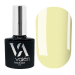 Фото 1 - Valeri Color Base №32 - Кольорова база, 12 ml