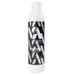 Valeri Gel Remover - Средство для снятия гель-лака, биогеля, 250 мл