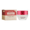 3W CLINIC Collagen Lifting Eye Cream - Крем-лифтинг для кожи вокруг глаз с коллагеном, 35 мл