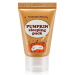 Фото 2 - Too Cool For School Pumpkin Sleeping Pack - Маска ночная для лица с экстрактом тыквы, 100 мл