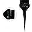 Salon Professional SP0247 - Кисть для покраски с черным ворсом