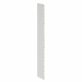 Фото 3 - STALEKS PRO Expert DFCE-22-150w - Сменные файлы для пилки прямой, 150 грит, 50 шт