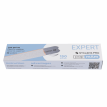 STALEKS PRO Expert DFCE-22-150w - Змінні файли для пилки прямої, 150 грит, 50 шт
