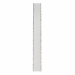 Фото 2 - STALEKS PRO Expert DFCE-22-150w - Сменные файлы для пилки прямой, 150 грит, 50 шт