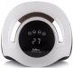 Фото 2 - Лампа SUN BQ-5T PLUS LED+UV, 180 Вт