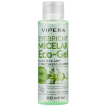 Vipera Eyebright Micellar Eco-Gel Міцелярний гель для зняття макіяжу, 100 мл