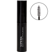 Vipera Beauty&Care Hypoallergenic Mascara Tranonic Lashes Гіпоалергенна туш для вій, 12 мл
