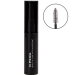 Фото 1 - Vipera Beauty&Care Hypoallergenic Mascara Tranonic Lashes Гипоаллергенная тушь для ресниц, 12 мл