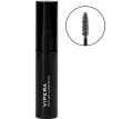 Vipera High Size Waterproof Mascara Tranonic Lashes Водостійка туш для вій (чорна), 12 мл