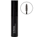 Фото 1 - Vipera High Size Waterproof Mascara Tranonic Lashes Водостійка туш для вій (чорна), 12 мл