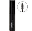 Vipera Overweight Volume Mascara Tranonic Lashes Тушь для ресниц, дополнительный объем, 12 мл