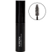 Фото 1 - Vipera Overweight Volume Mascara Tranonic Lashes Тушь для ресниц, дополнительный объем, 12 мл
