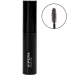 Фото 1 - Vipera Pin-Up Lash Mascara Tranonic Lashes Високопігментована туш для вій, 12 мл