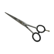 Zauber 1022 Ножницы парикмахерские, 5,5"
