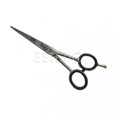 Zauber 1022 Ножницы парикмахерские, 5,5