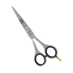 Zauber ZBR 1027 Ножницы парикмахерские 5,5"
