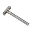 Zauber 05-973 Станок педикюрный 