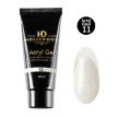  Акрил-гель Hollywood Acryl Gel Shimmer Opal №11 (молочний опал), 60 мл