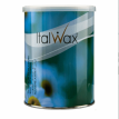 ITALWAX Віск азулен банку, 800 мл