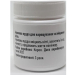 Фото 3 - mART Acrylic Powder №04 Cover Beige - Акриловая пудра камуфлирующая (бежевый), 15 г
