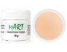 Фото 1 - mART Acrylic Powder №04 Cover Beige - Акриловая пудра камуфлирующая (бежевый), 15 г