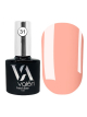 Valeri Color Base №031 - База под гель-лак (персиковый), 12 мл