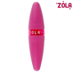 ZOLA Точилка для косметических карандашей