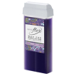 ITALWAX Flex Wine - Воск кассетный вино роликовый, 100 мл