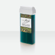 ITALWAX Flex Algae - Воск кассетный водоросли роликовый, 100 мл