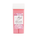 Фото 1 - ITALWAX Flex Rose Oil - Воск кассетный кремовая роза роликовый, 100 мл