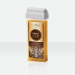 Фото 1 - ITALWAX Flex Oud - Віск касетний Уд роликовий, 100 мл